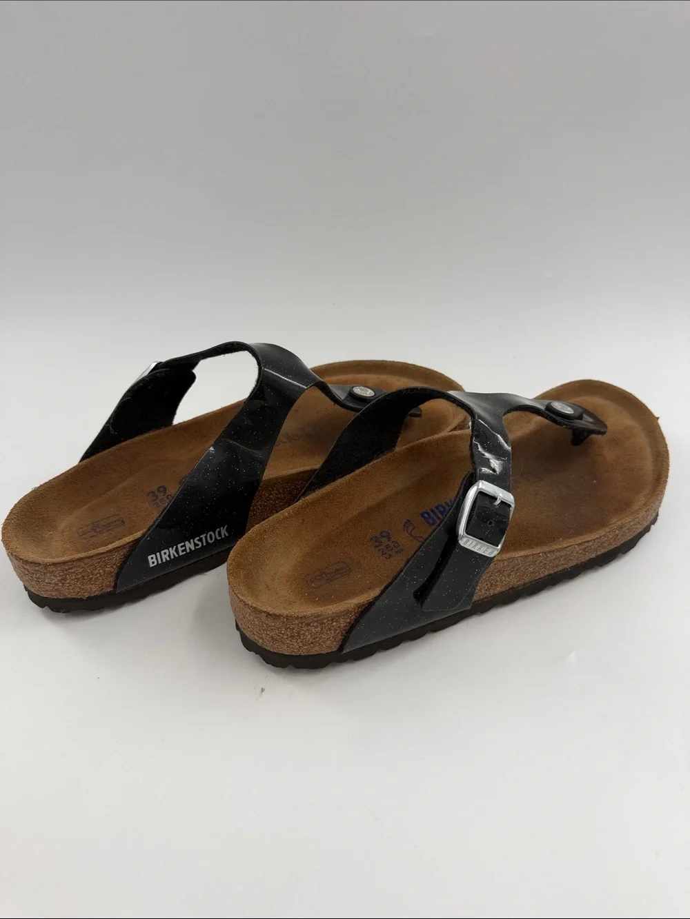 Birkenstock Gizeh Thong Sandal 